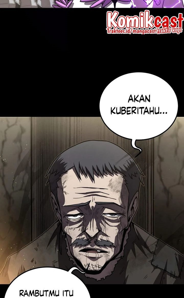 A Comic Artist’s Survival Guide Chapter 05 Gambar 47