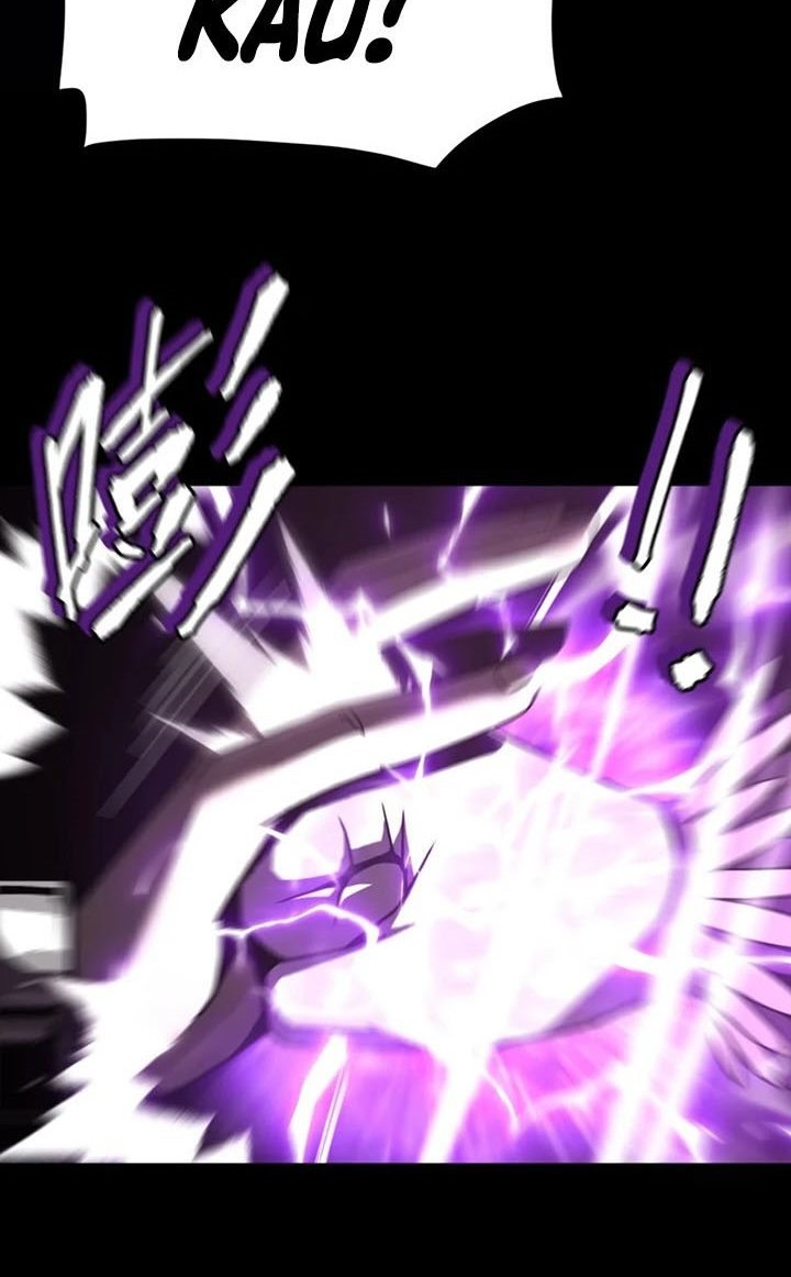 A Comic Artist’s Survival Guide Chapter 05 Gambar 49