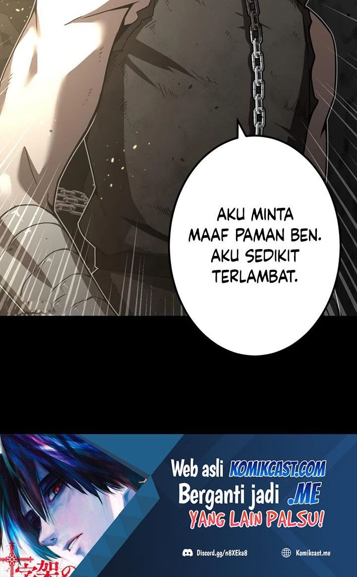 A Comic Artist’s Survival Guide Chapter 05 Gambar 51