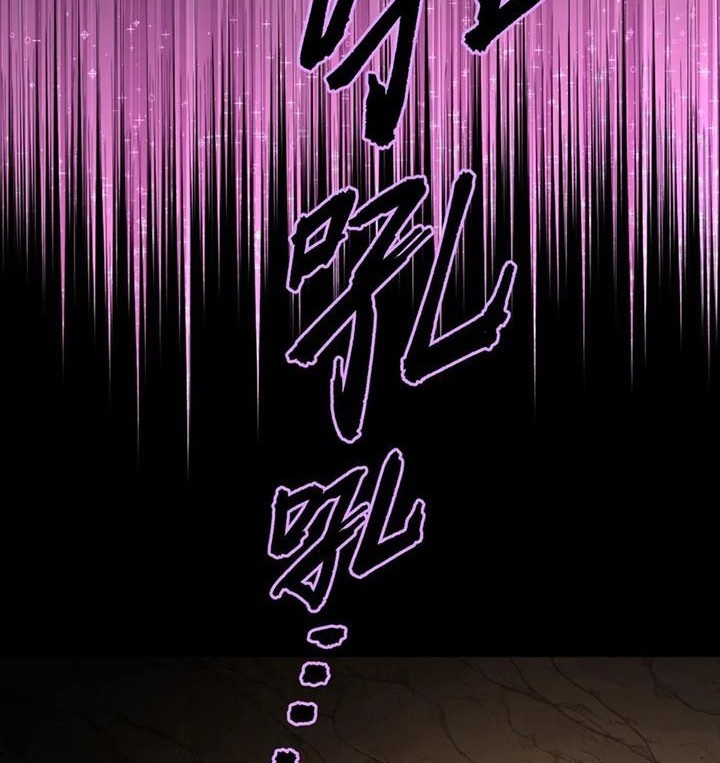 A Comic Artist’s Survival Guide Chapter 05 Gambar 39