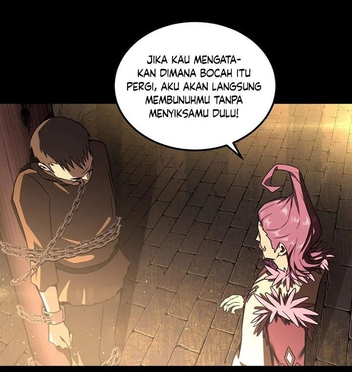 A Comic Artist’s Survival Guide Chapter 05 Gambar 41