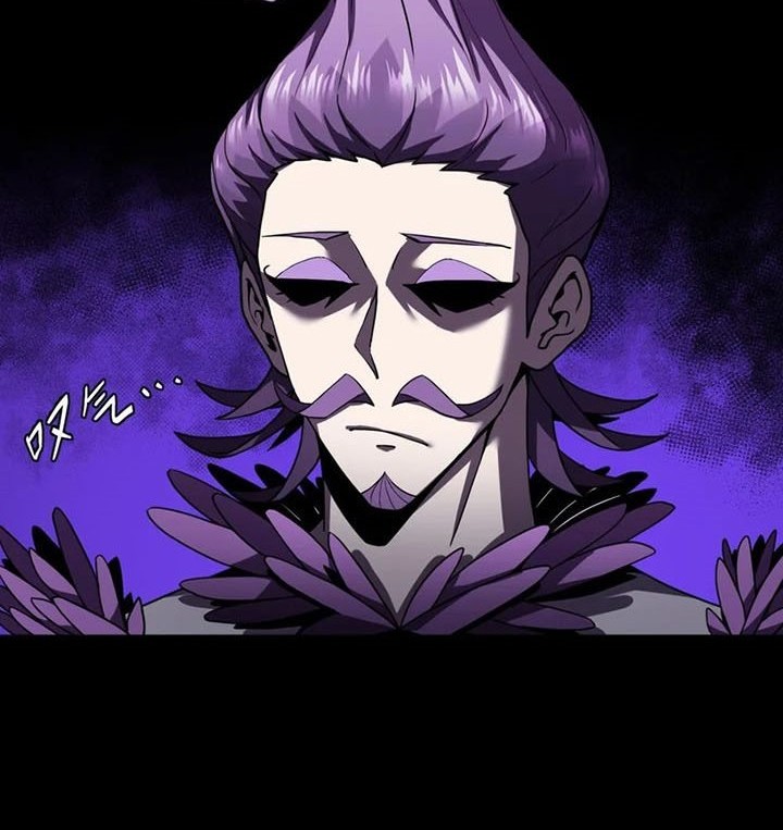 A Comic Artist’s Survival Guide Chapter 05 Gambar 43