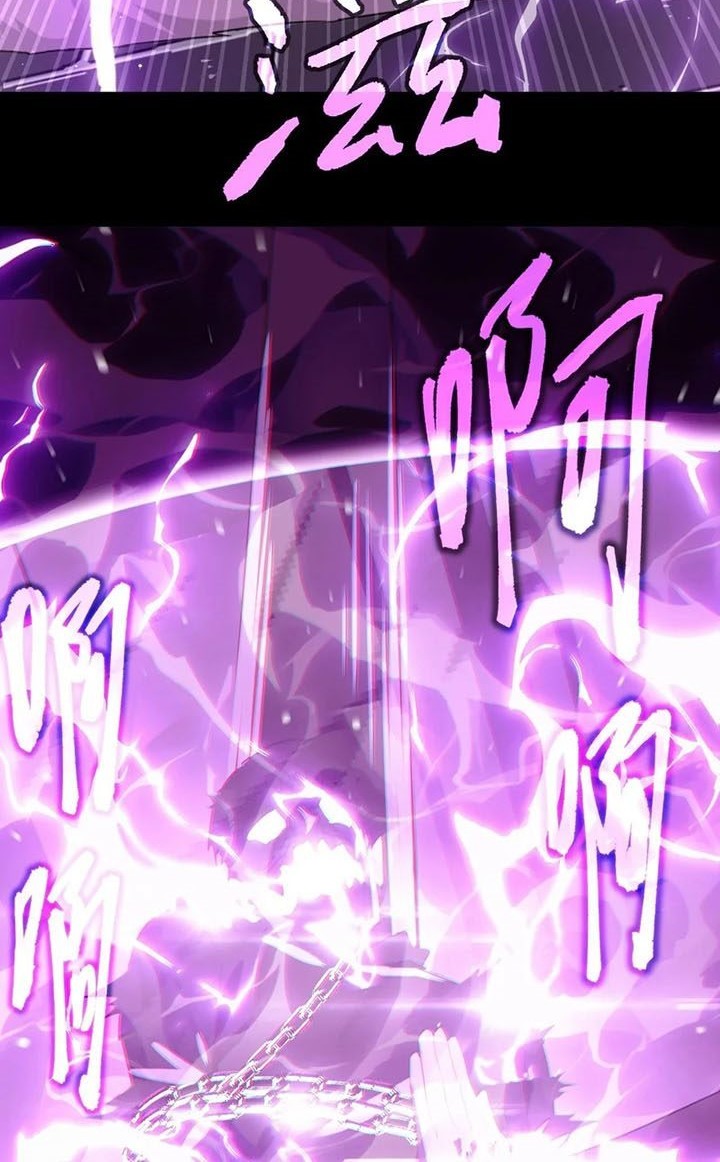 A Comic Artist’s Survival Guide Chapter 05 Gambar 45