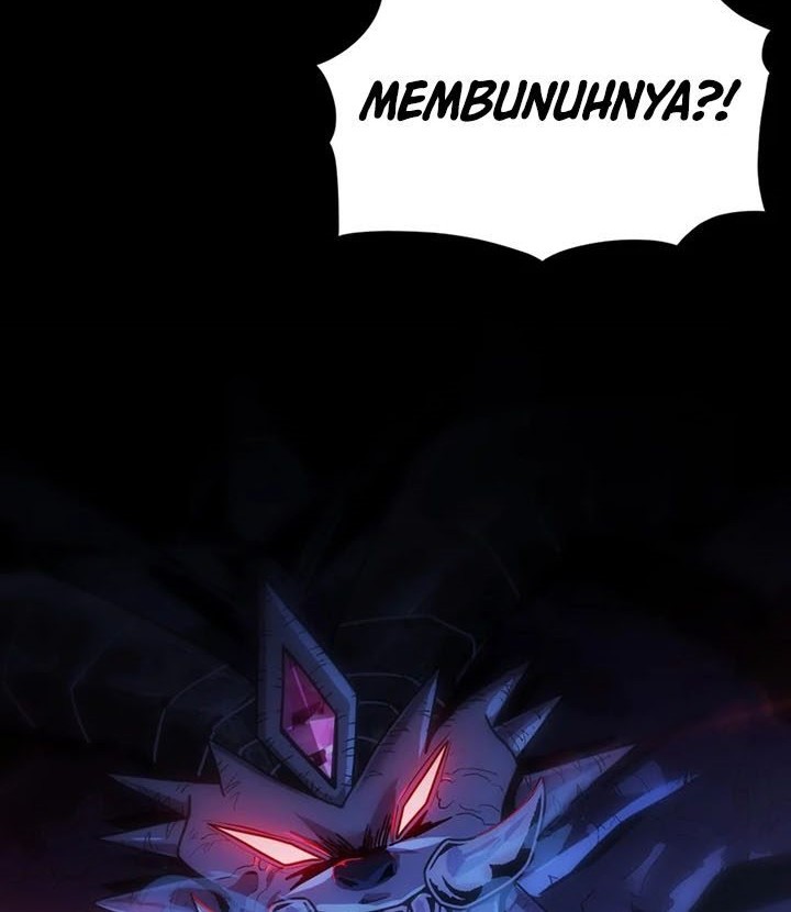 A Comic Artist’s Survival Guide Chapter 05 Gambar 3