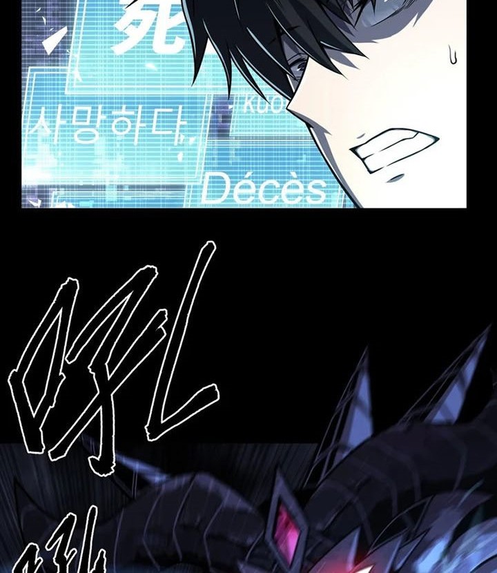 A Comic Artist’s Survival Guide Chapter 05 Gambar 5