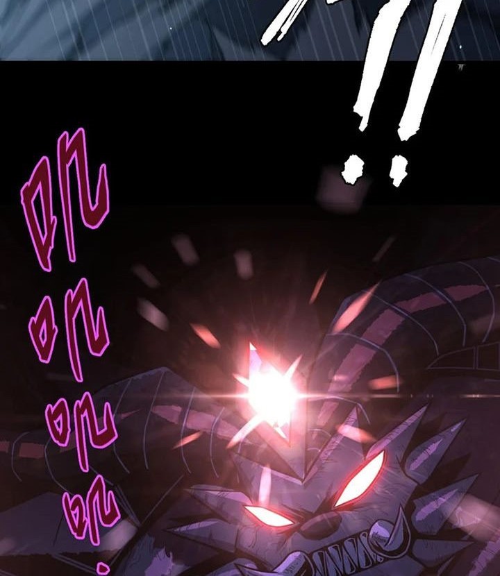 A Comic Artist’s Survival Guide Chapter 05 Gambar 7