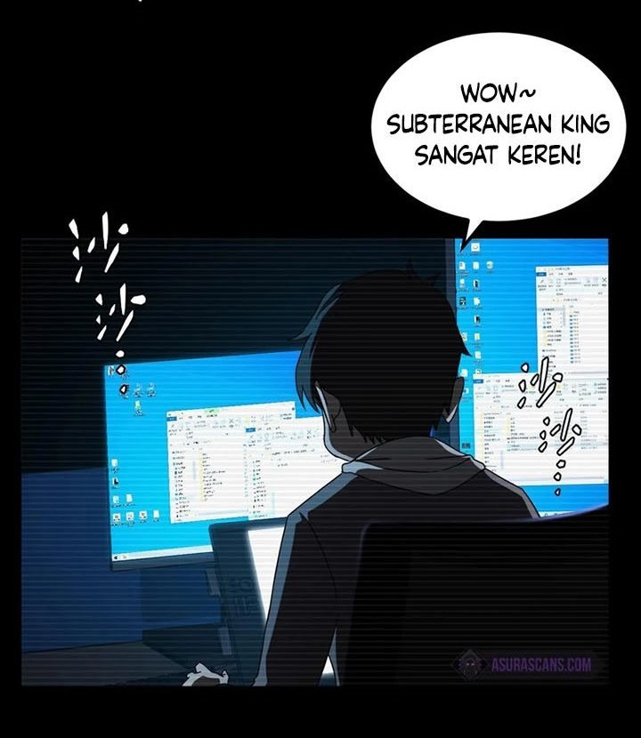 A Comic Artist’s Survival Guide Chapter 05 Gambar 9