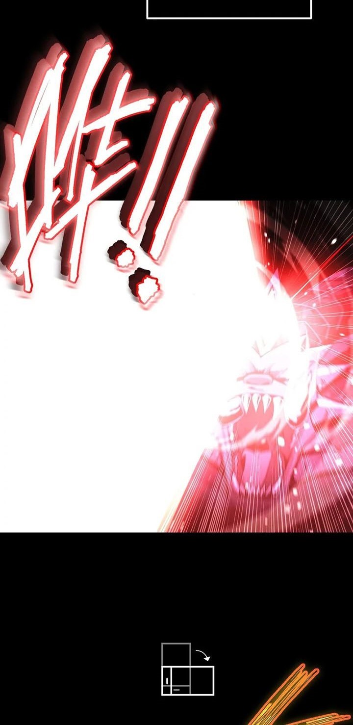 A Comic Artist’s Survival Guide Chapter 05 Gambar 11