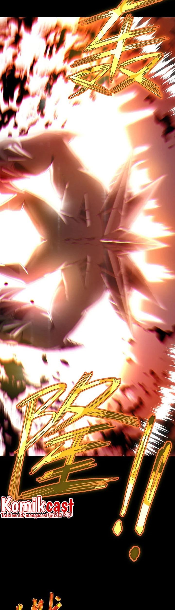 A Comic Artist’s Survival Guide Chapter 05 Gambar 12