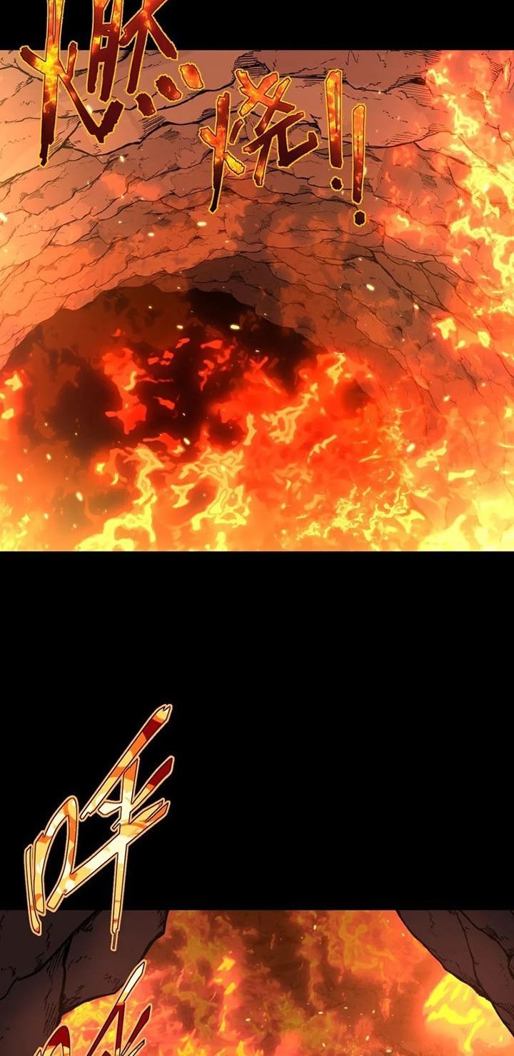 A Comic Artist’s Survival Guide Chapter 05 Gambar 13