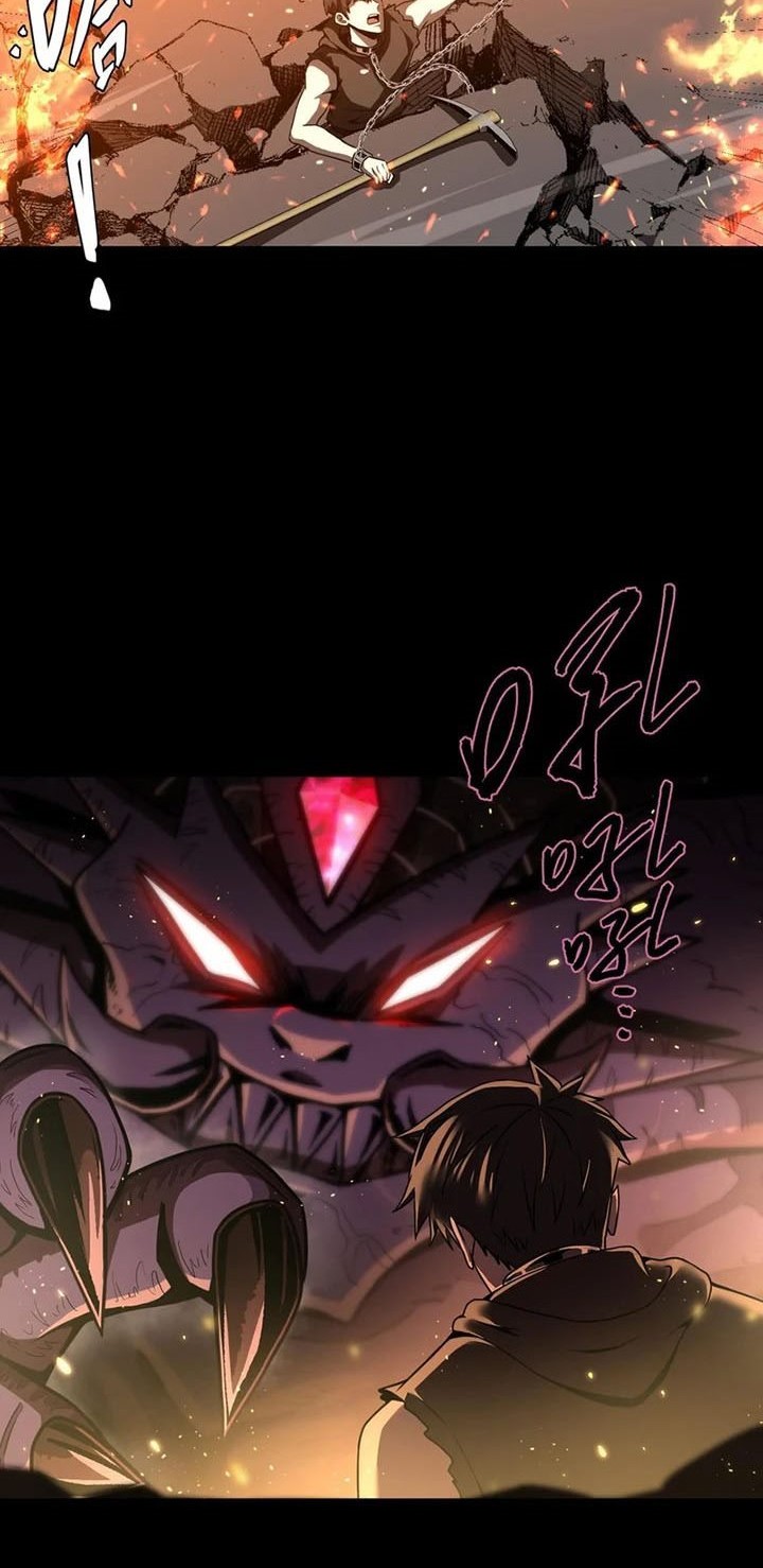 A Comic Artist’s Survival Guide Chapter 05 Gambar 15