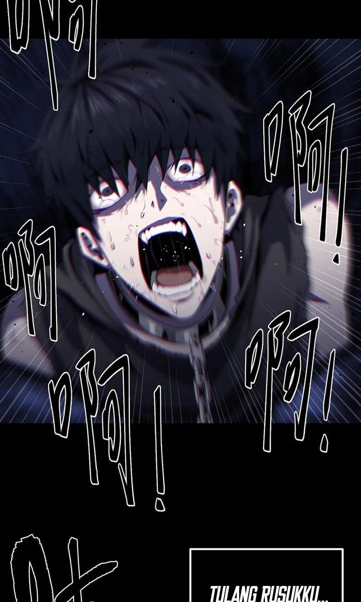 A Comic Artist’s Survival Guide Chapter 05 Gambar 17