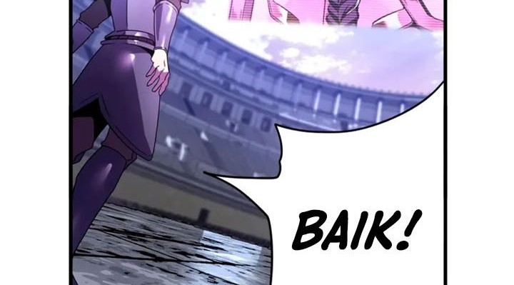 A Comic Artist’s Survival Guide Chapter 11 Gambar 27