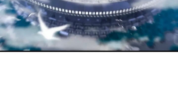 A Comic Artist’s Survival Guide Chapter 11 Gambar 29