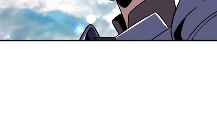 A Comic Artist’s Survival Guide Chapter 11 Gambar 31