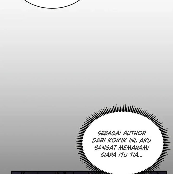 A Comic Artist’s Survival Guide Chapter 11 Gambar 33
