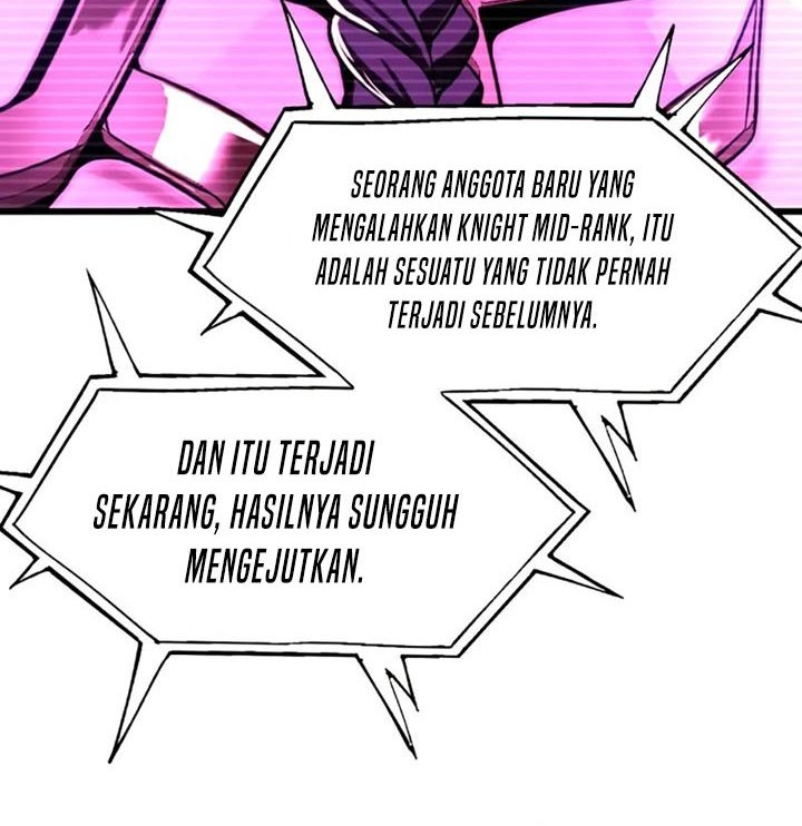 A Comic Artist’s Survival Guide Chapter 11 Gambar 19