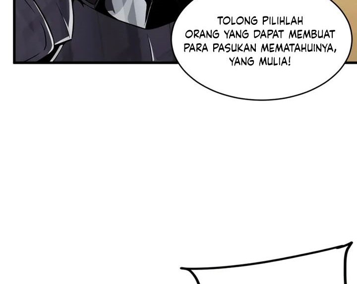 A Comic Artist’s Survival Guide Chapter 11 Gambar 23
