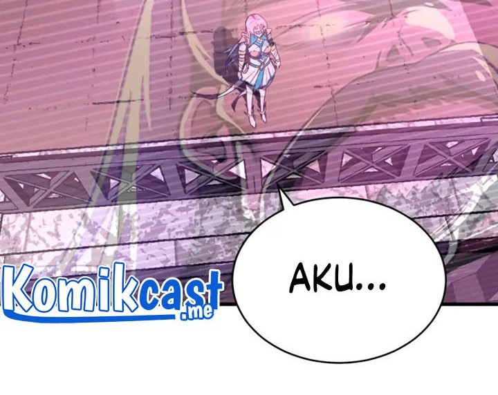 A Comic Artist’s Survival Guide Chapter 11 Gambar 25