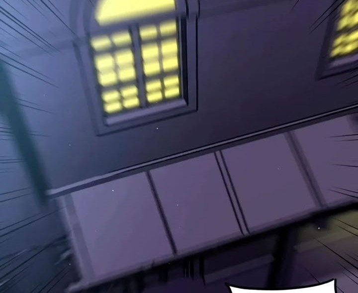 A Comic Artist’s Survival Guide Chapter 11 Gambar 47