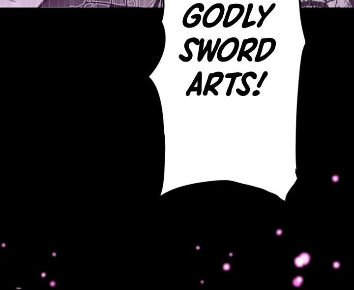 A Comic Artist’s Survival Guide Chapter 11 Gambar 49