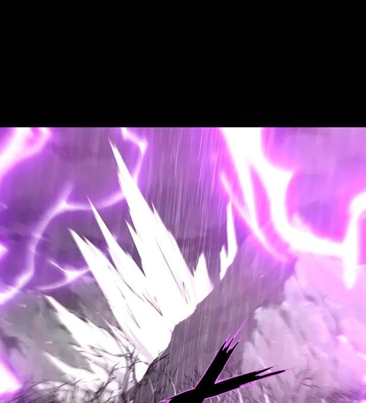 A Comic Artist’s Survival Guide Chapter 11 Gambar 51