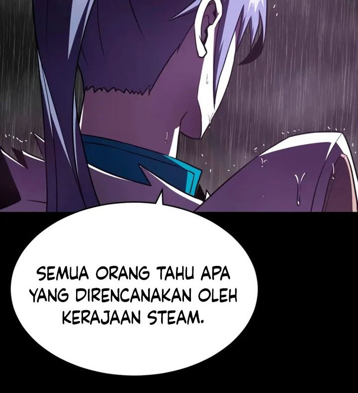 A Comic Artist’s Survival Guide Chapter 11 Gambar 53