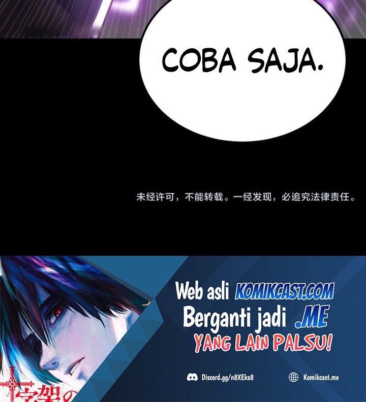 A Comic Artist’s Survival Guide Chapter 11 Gambar 55