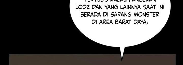 A Comic Artist’s Survival Guide Chapter 11 Gambar 39