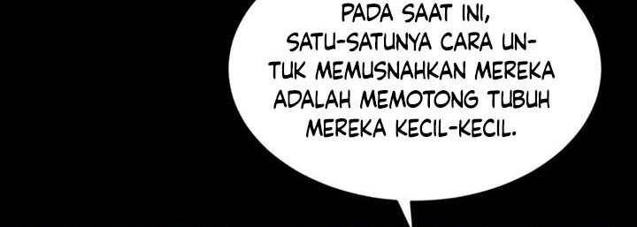 A Comic Artist’s Survival Guide Chapter 11 Gambar 41