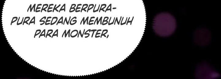 A Comic Artist’s Survival Guide Chapter 11 Gambar 43