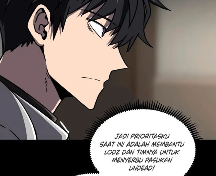 A Comic Artist’s Survival Guide Chapter 11 Gambar 45