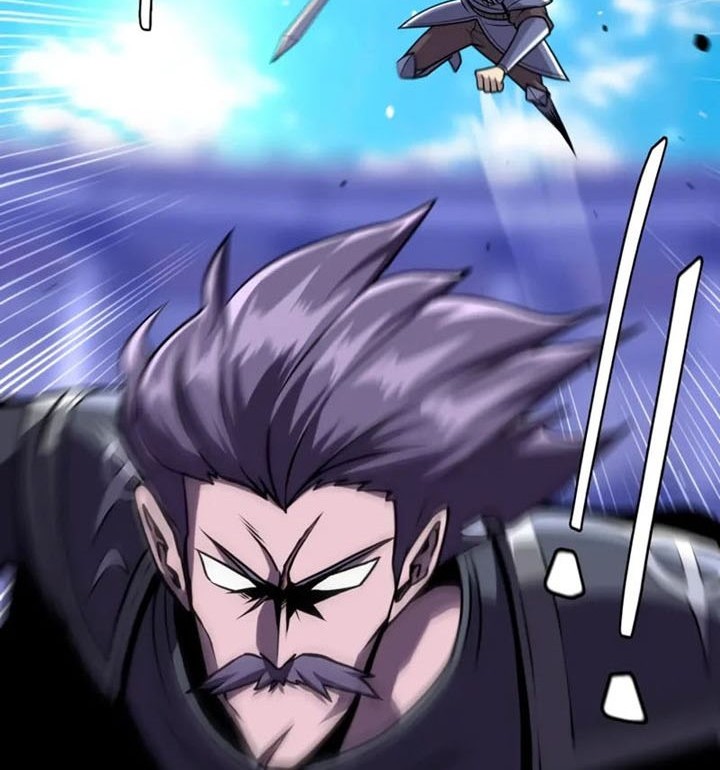 A Comic Artist’s Survival Guide Chapter 11 Gambar 5