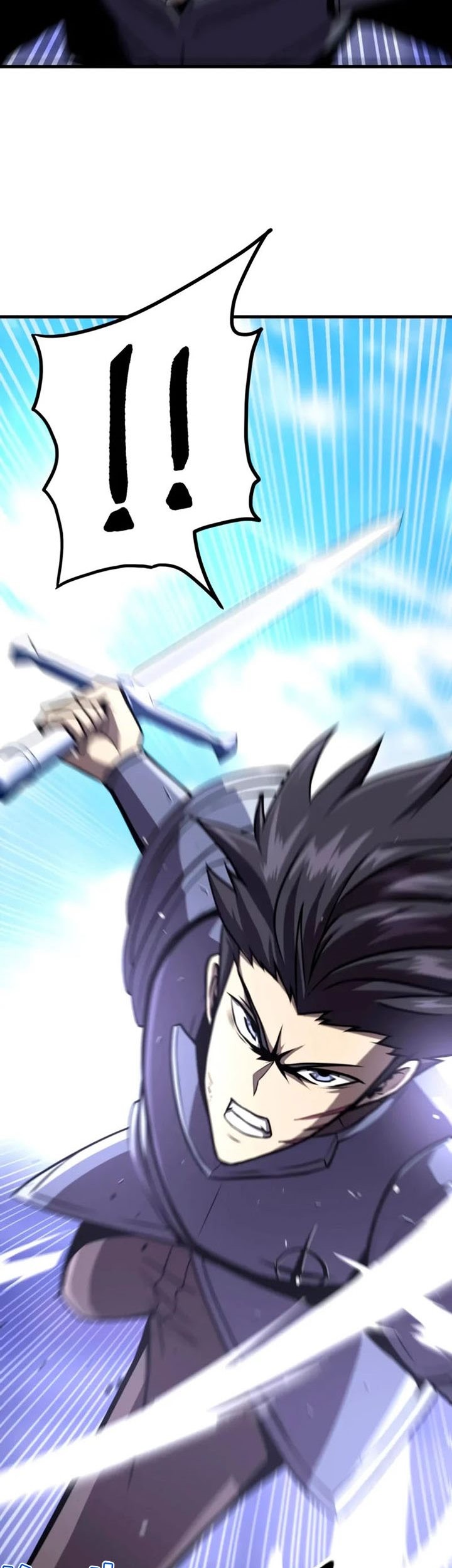 A Comic Artist’s Survival Guide Chapter 11 Gambar 6