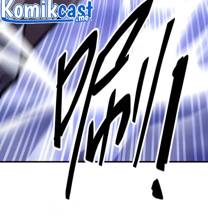 A Comic Artist’s Survival Guide Chapter 11 Gambar 7