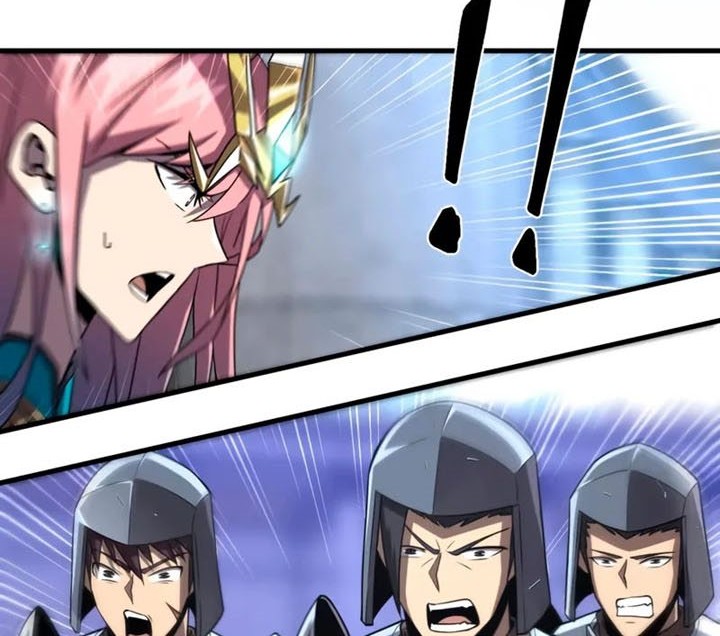 A Comic Artist’s Survival Guide Chapter 11 Gambar 9