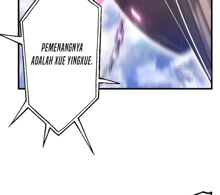 A Comic Artist’s Survival Guide Chapter 11 Gambar 11