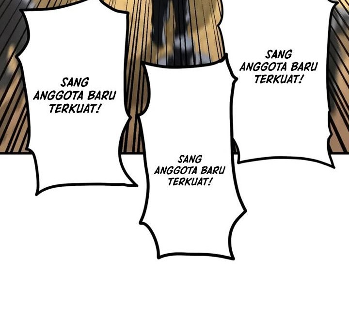 A Comic Artist’s Survival Guide Chapter 11 Gambar 13