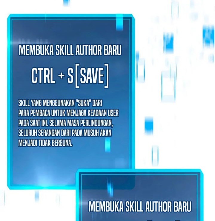 A Comic Artist’s Survival Guide Chapter 11 Gambar 15