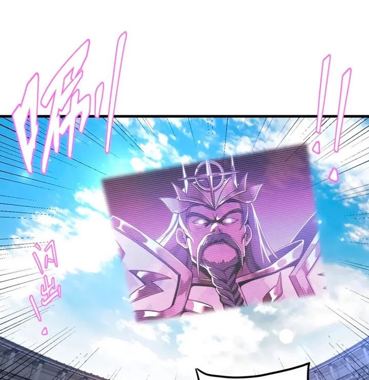 A Comic Artist’s Survival Guide Chapter 11 Gambar 17