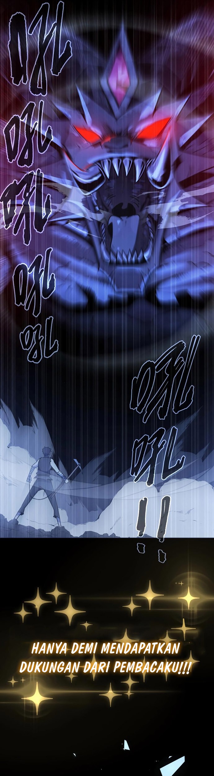 A Comic Artist’s Survival Guide Chapter 00.1 Gambar 18