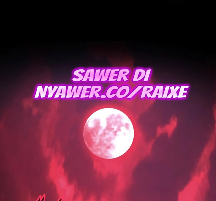 A Comic Artist’s Survival Guide Chapter 00.1 Gambar 3