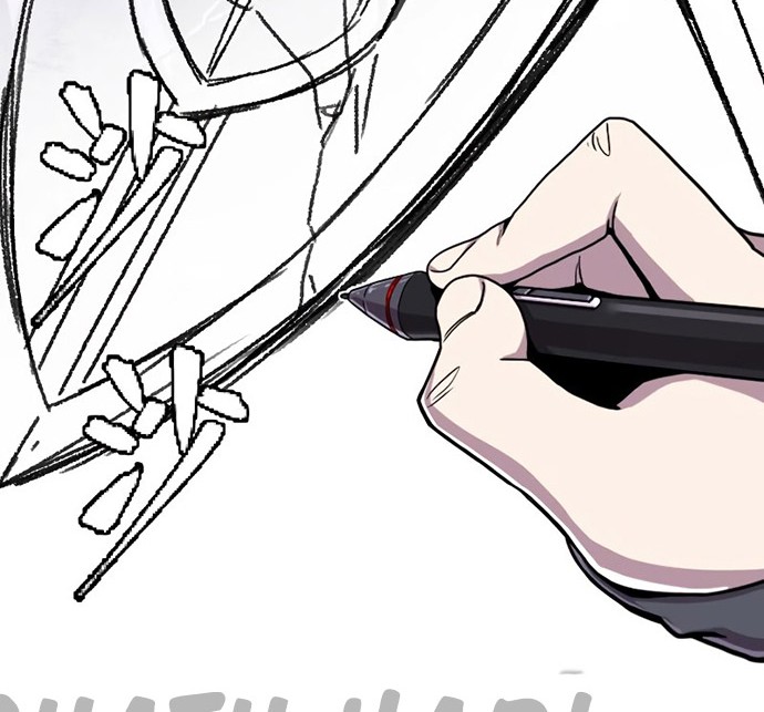 A Comic Artist’s Survival Guide Chapter 00.1 Gambar 7