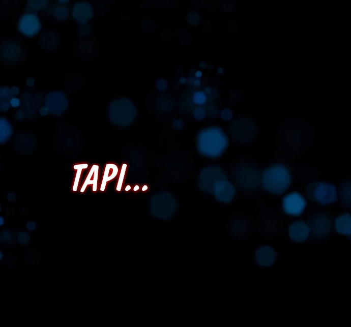 A Comic Artist’s Survival Guide Chapter 00.1 Gambar 9