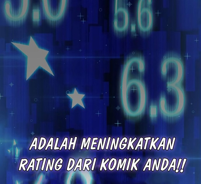 A Comic Artist’s Survival Guide Chapter 00.1 Gambar 13