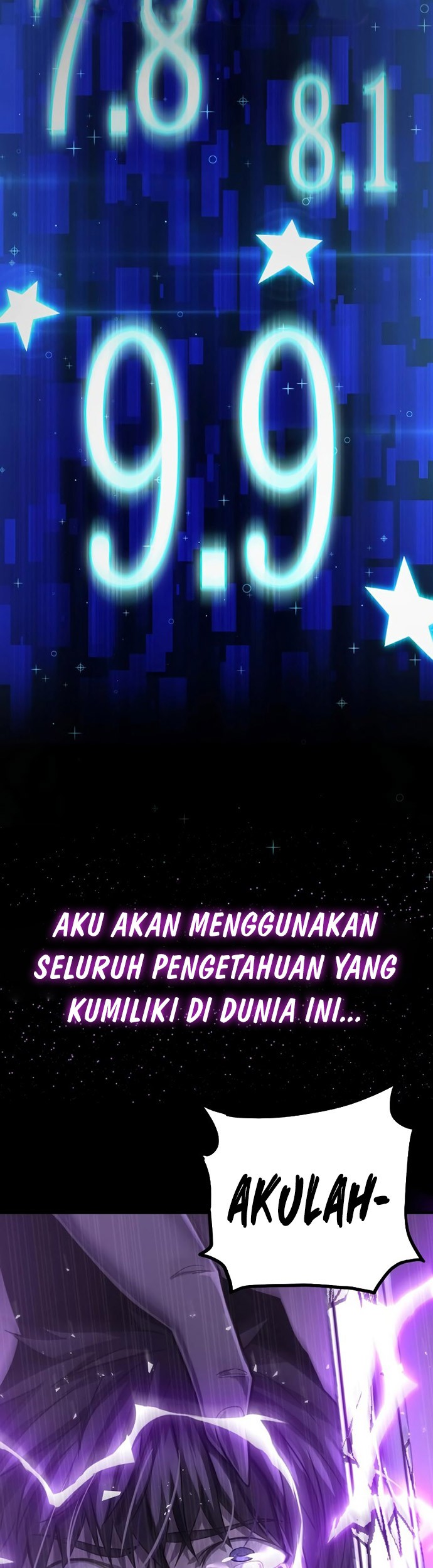 A Comic Artist’s Survival Guide Chapter 00.1 Gambar 14