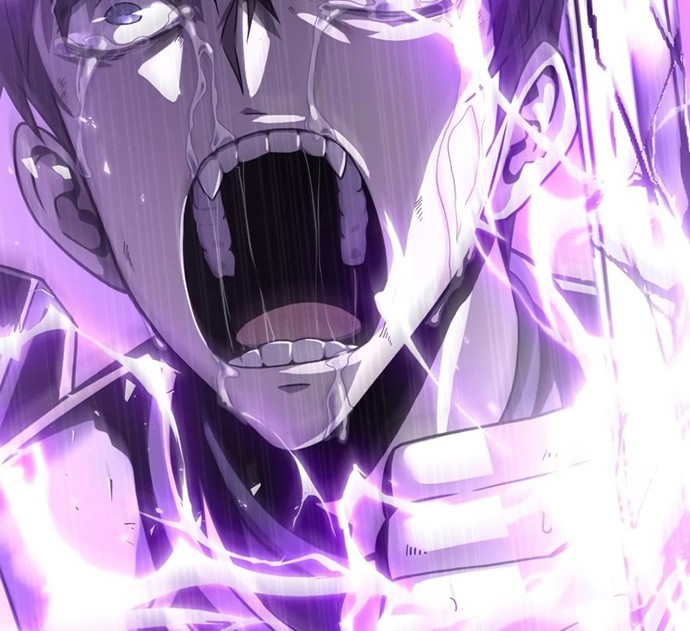 A Comic Artist’s Survival Guide Chapter 00.1 Gambar 15