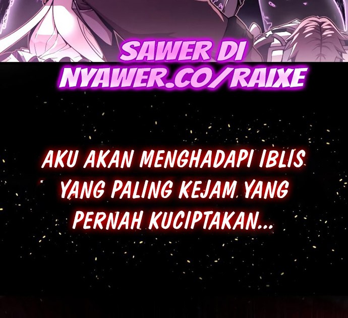 A Comic Artist’s Survival Guide Chapter 00.1 Gambar 17