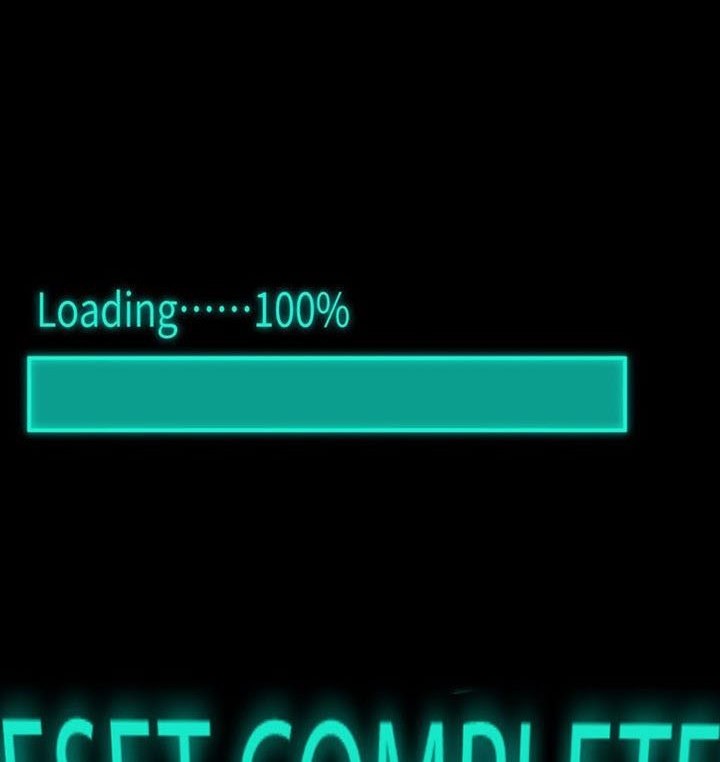 A Comic Artist’s Survival Guide Chapter 03 Gambar 27