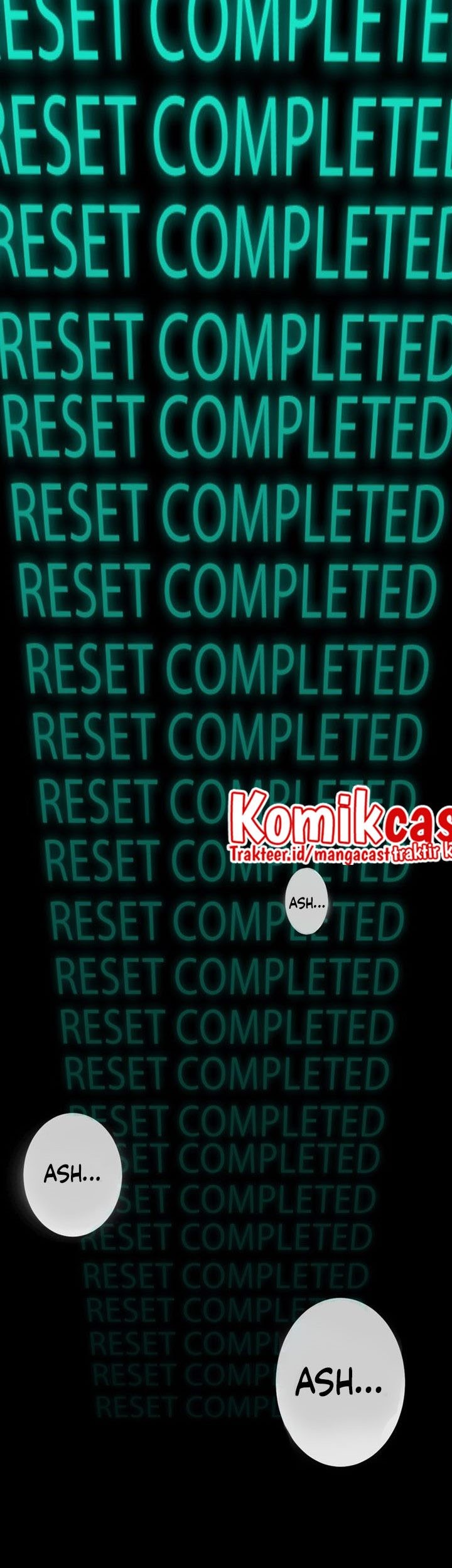 A Comic Artist’s Survival Guide Chapter 03 Gambar 28